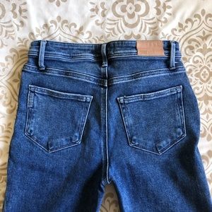 PAIGE JEANS